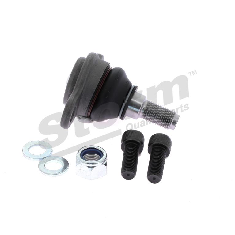 Rotule de suspension (Rotule de pivot) Storm ref. 960182