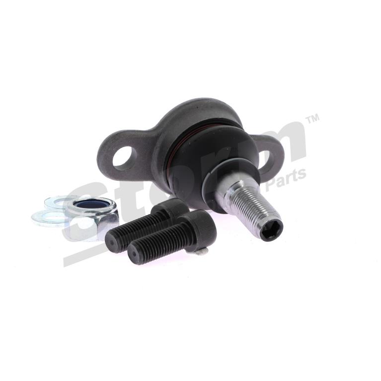 Rotule de suspension (Rotule de pivot) Storm ref. 960182