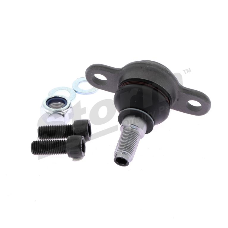 Rotule de suspension (Rotule de pivot) Storm ref. 960182
