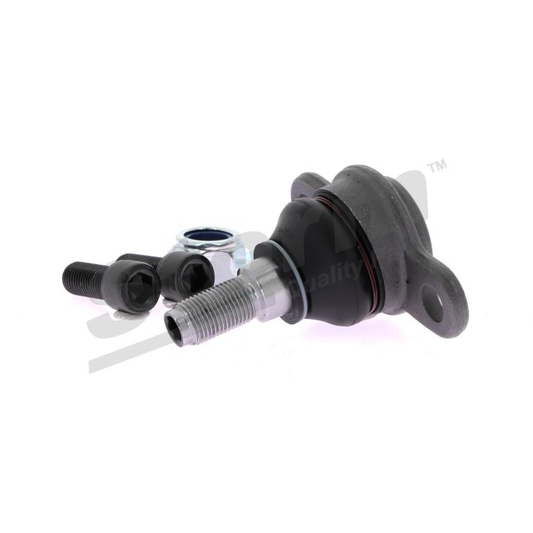 Rotule de suspension (Rotule de pivot) Storm ref. 960182