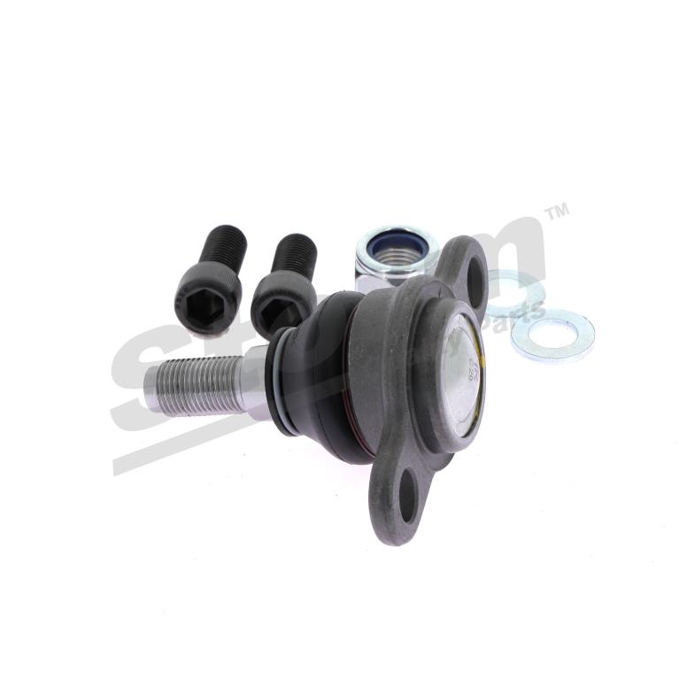 Rotule de suspension (Rotule de pivot) Storm ref. 960182