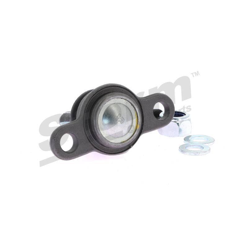 Rotule de suspension (Rotule de pivot) Storm ref. 960182