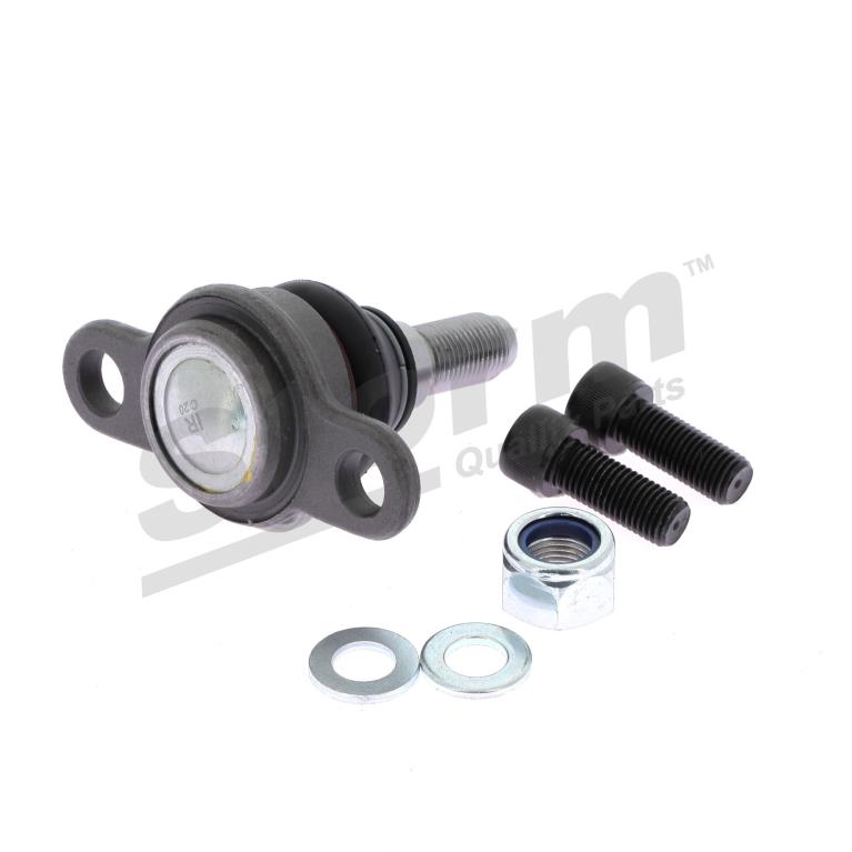 Rotule de suspension (Rotule de pivot) Storm ref. 960182