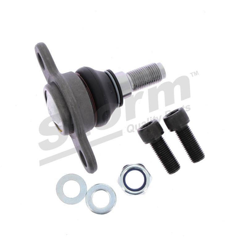 Rotule de suspension (Rotule de pivot) Storm ref. 960182