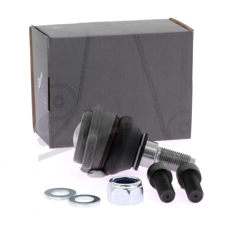 Rotule de suspension (Rotule de pivot) Storm ref. 960182