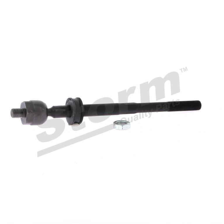 Rotule de direction intérieure Storm ref. 960183