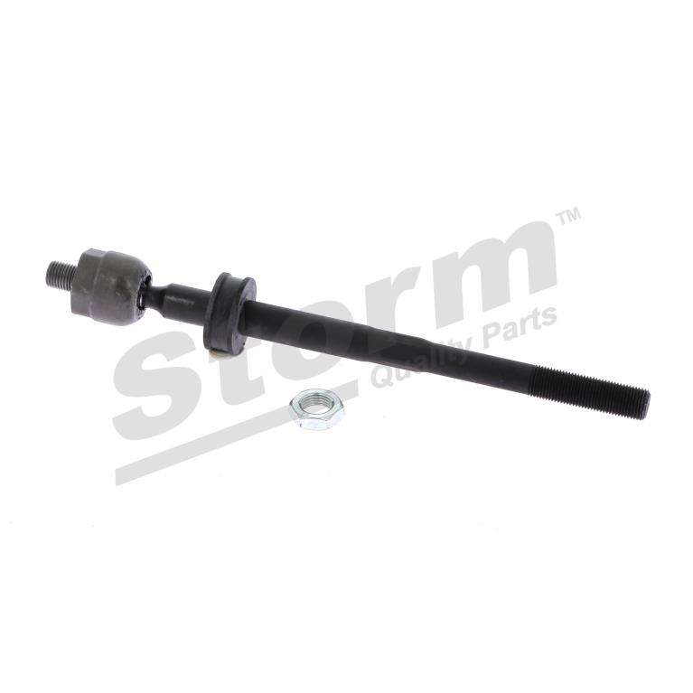 Rotule de direction intérieure Storm ref. 960183