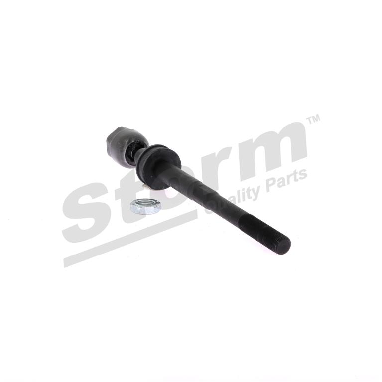 Rotule de direction intérieure Storm ref. 960183