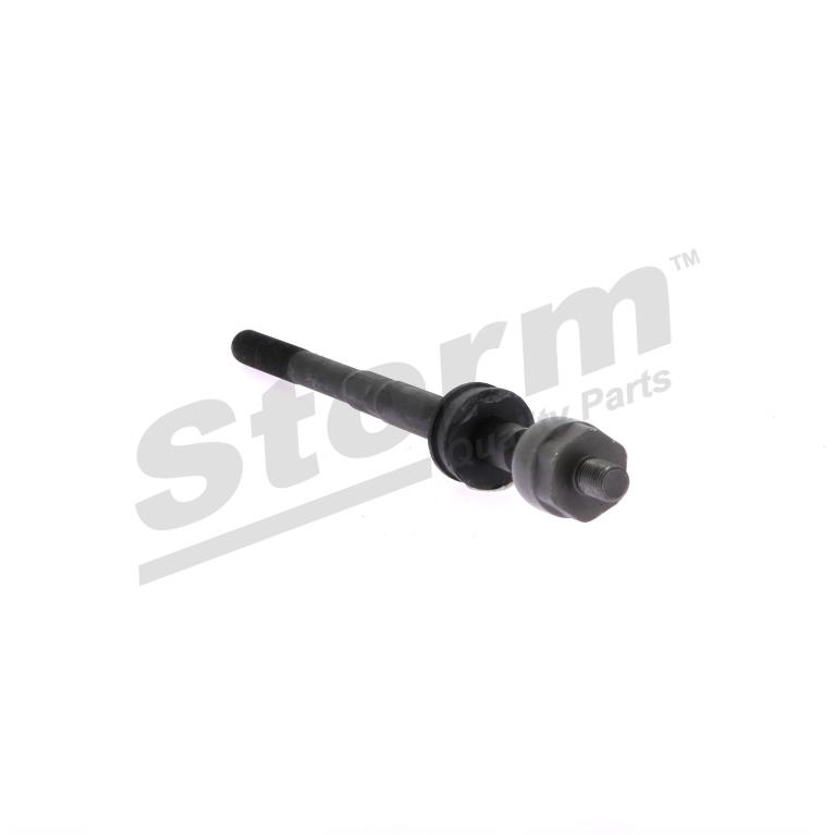 Rotule de direction intérieure Storm ref. 960183