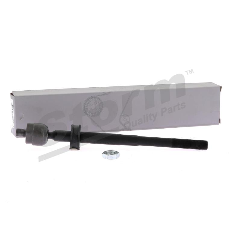 Rotule de direction intérieure Storm ref. 960183