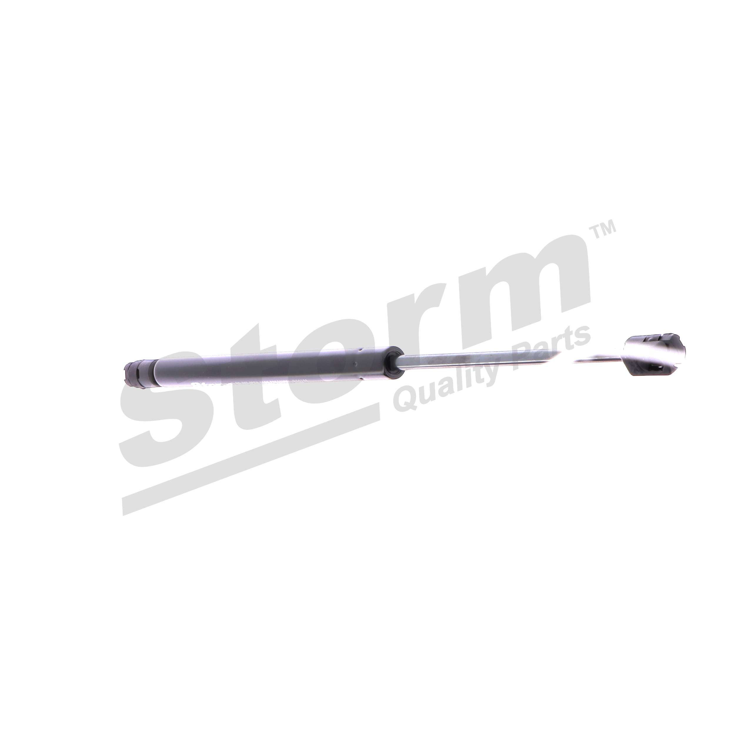 Vérin, capot-moteur Storm ref. 960199