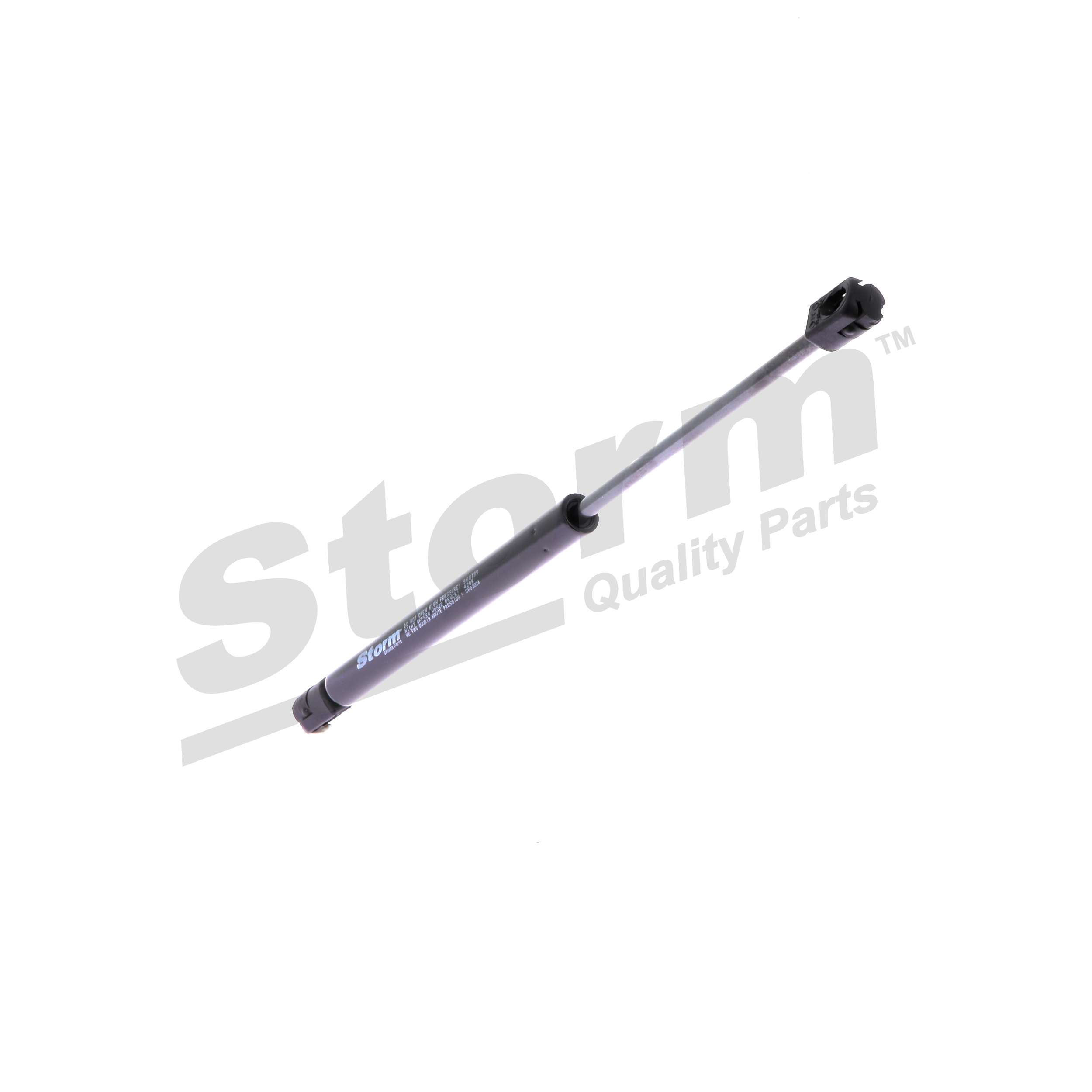 Vérin, capot-moteur Storm ref. 960199