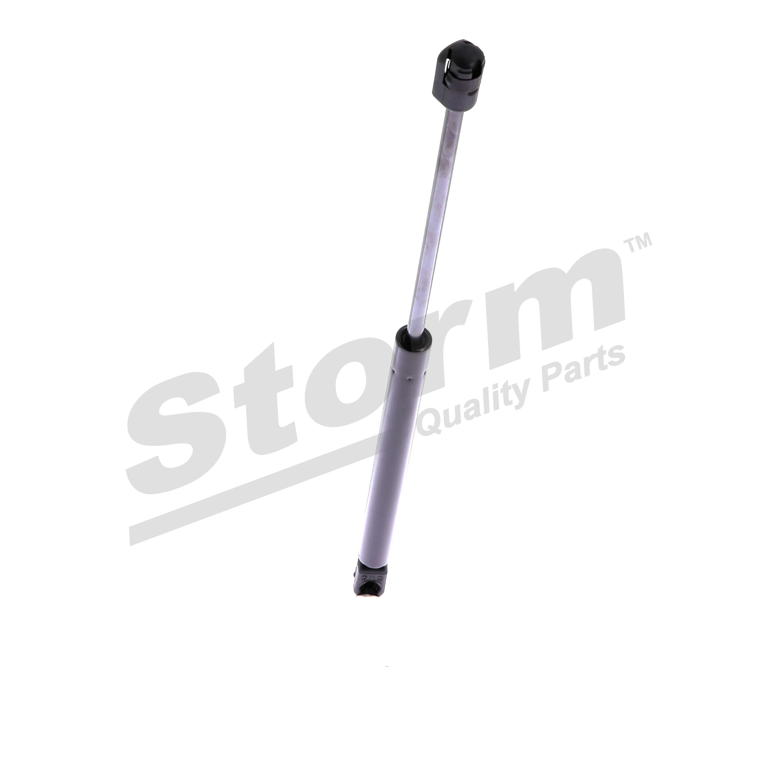 Vérin, capot-moteur Storm ref. 960199