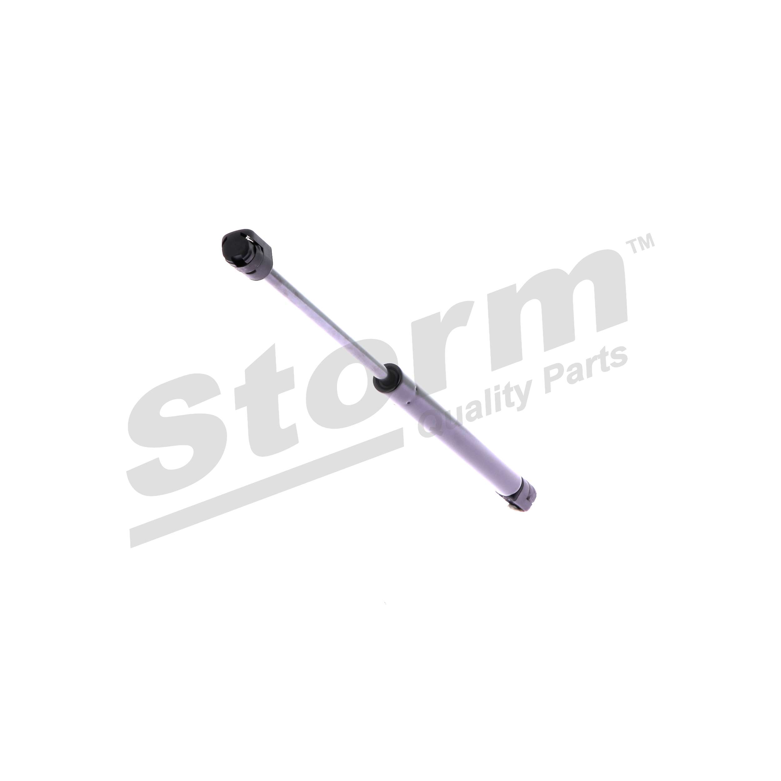 Vérin, capot-moteur Storm ref. 960199