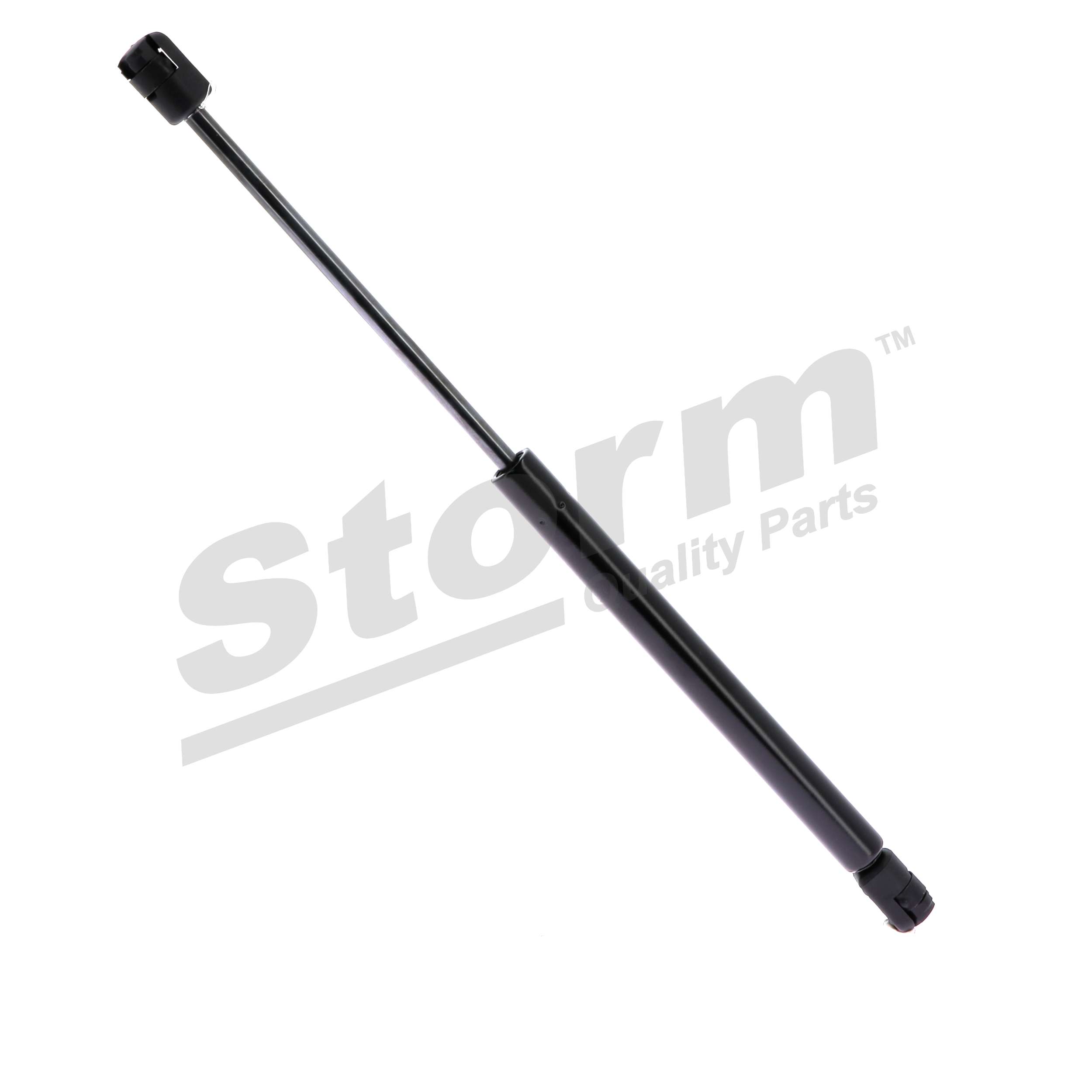 Vérin, capot-moteur Storm ref. 960199