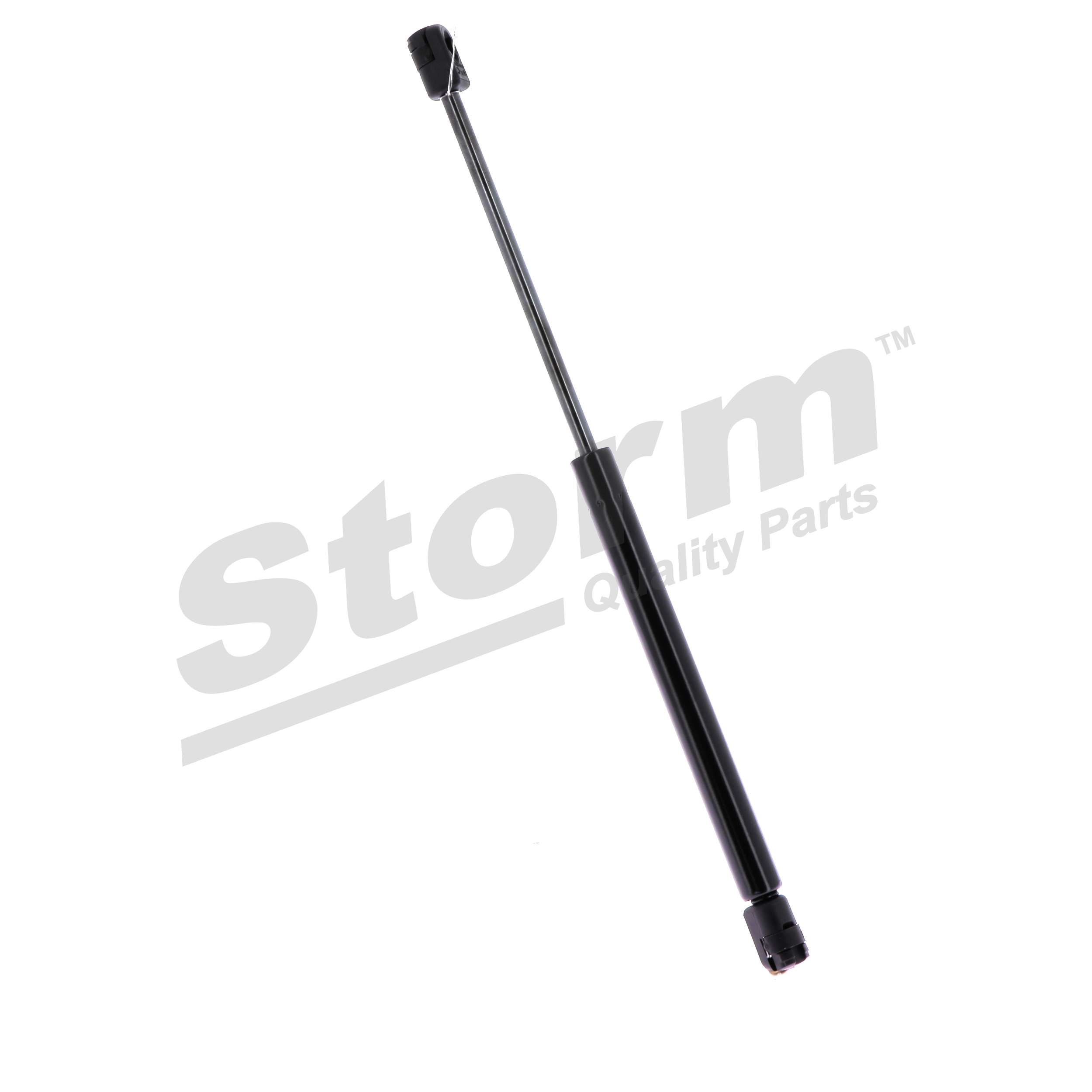 Vérin, capot-moteur Storm ref. 960199