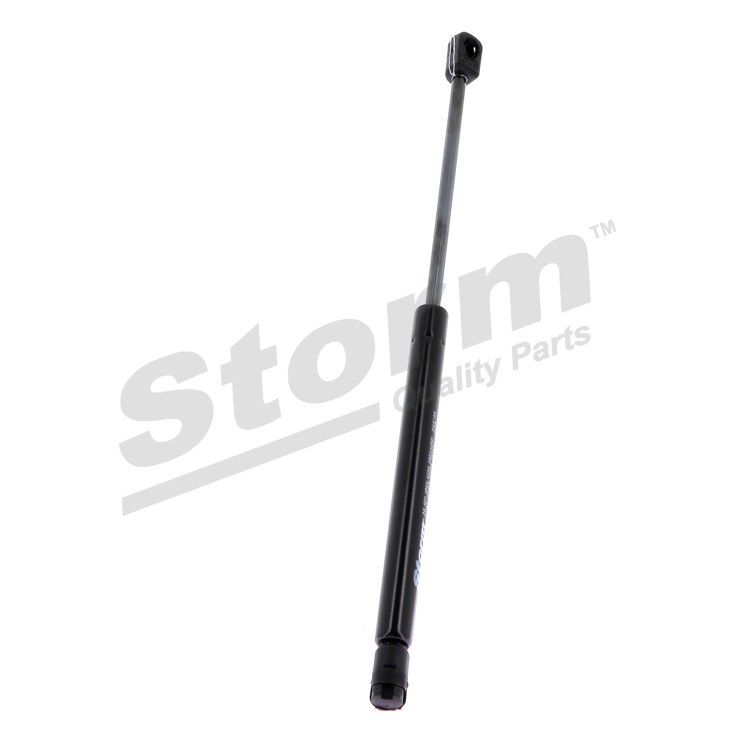 Vérin, capot-moteur Storm ref. 960199