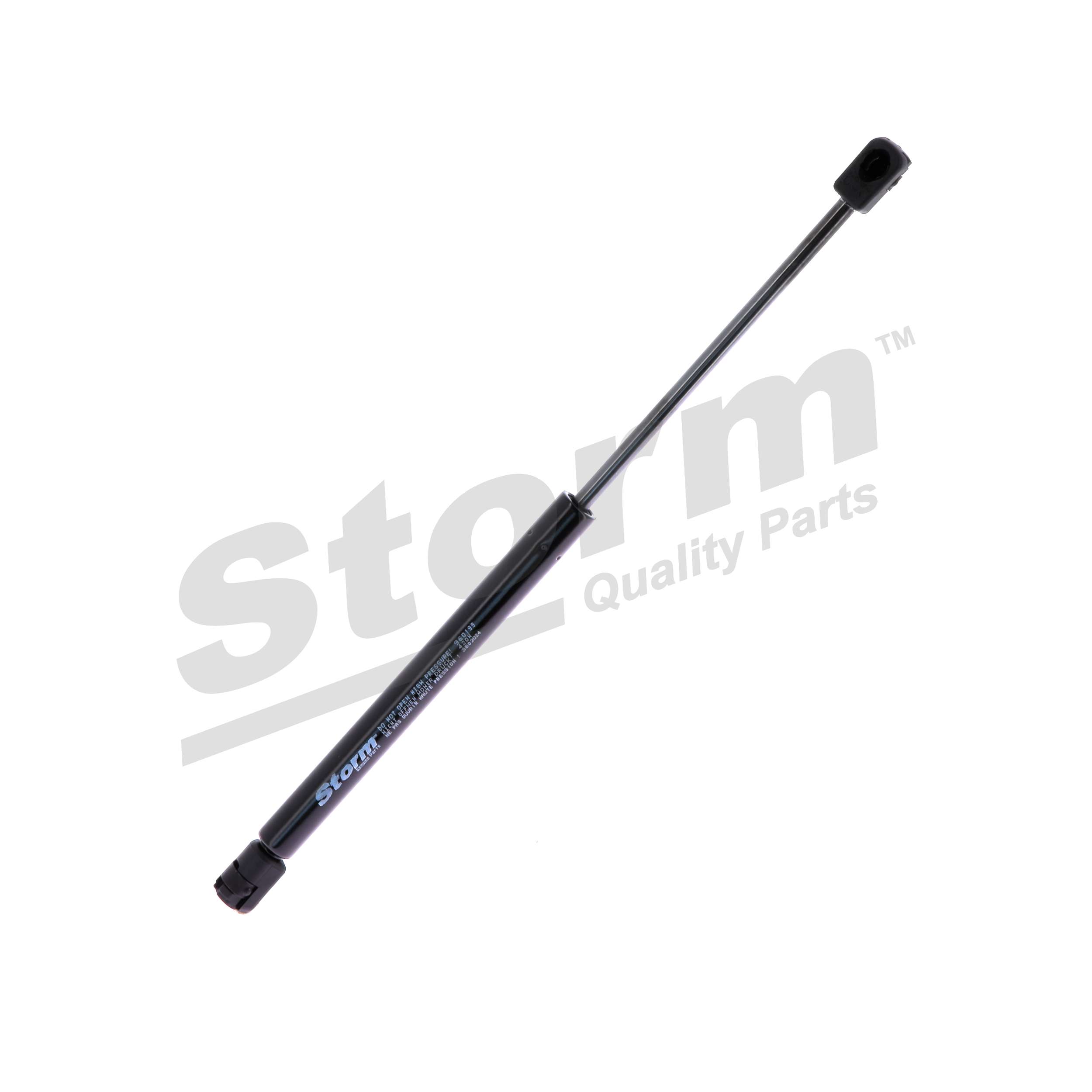 Vérin, capot-moteur Storm ref. 960199