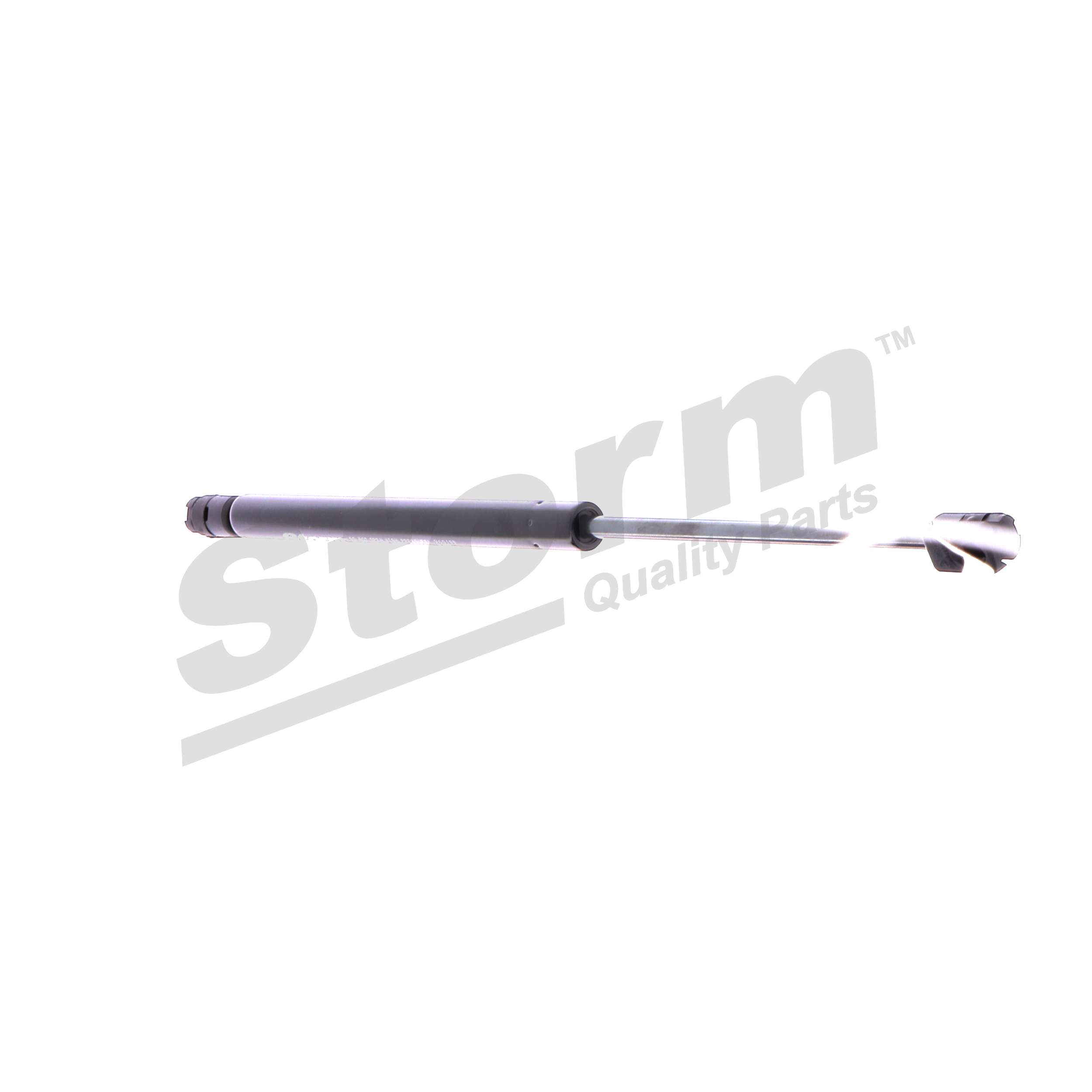 Vérin, capot-moteur Storm ref. 960199