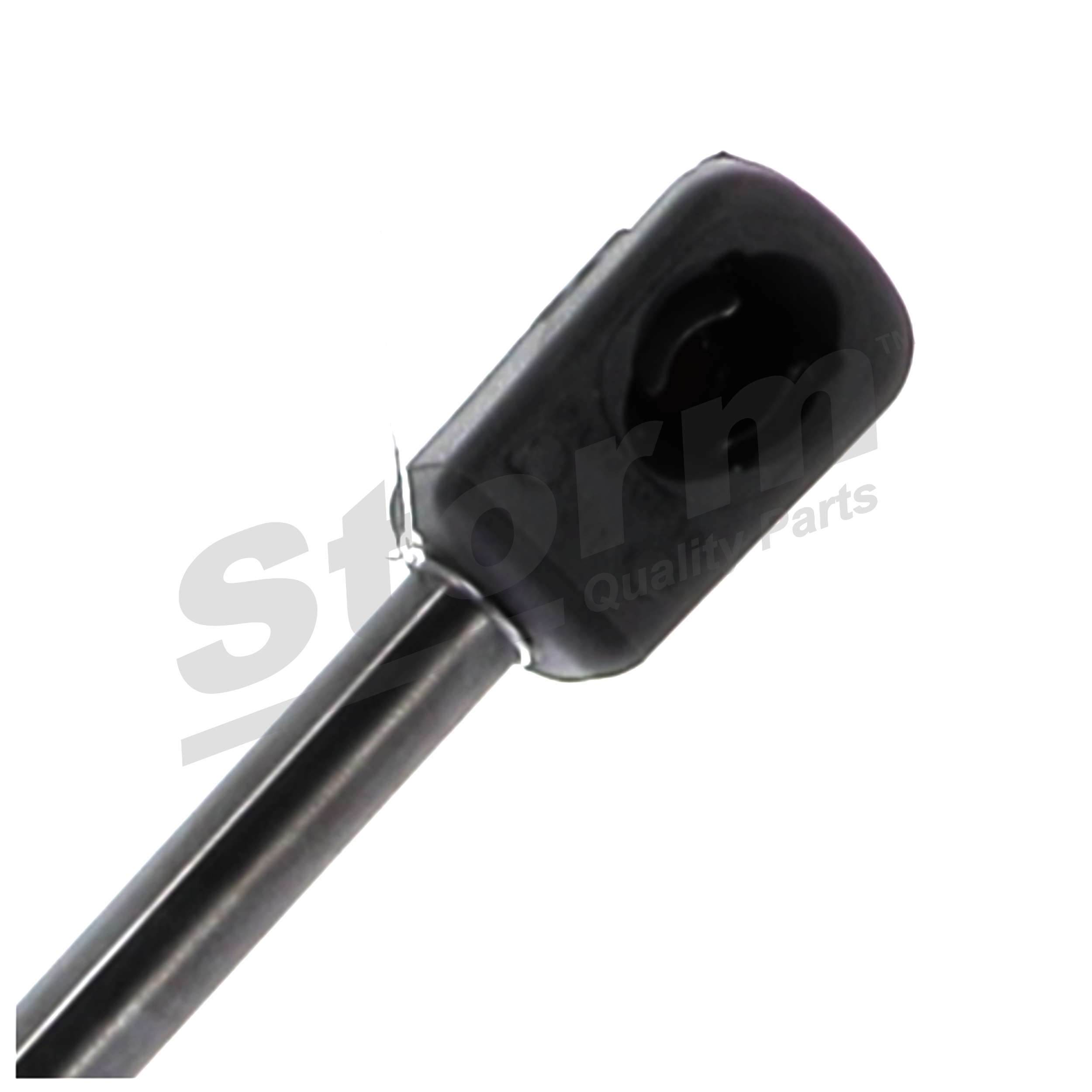 Vérin, capot-moteur Storm ref. 960199