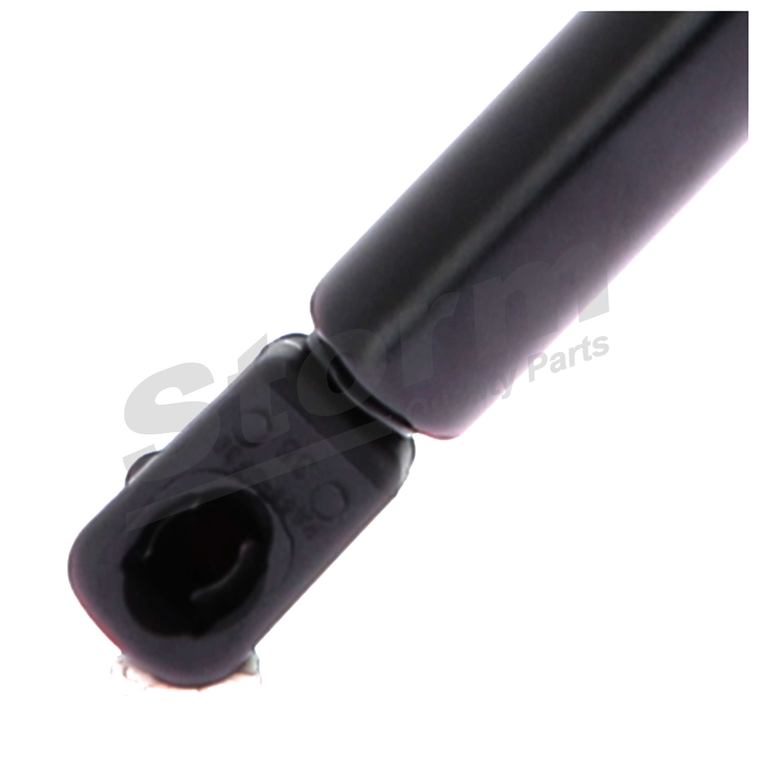 Vérin, capot-moteur Storm ref. 960199