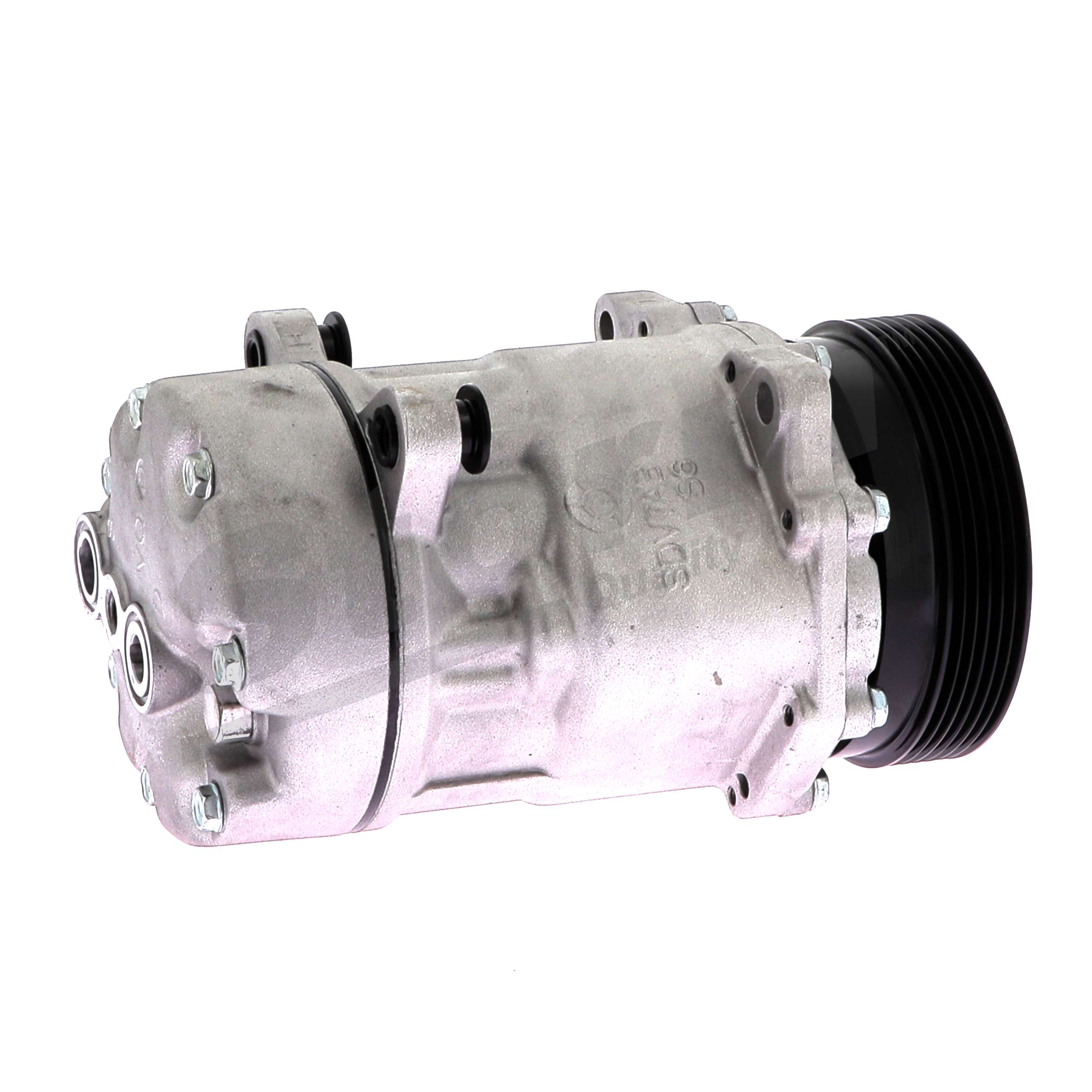 Compresseur, climatisation Storm ref. 96021