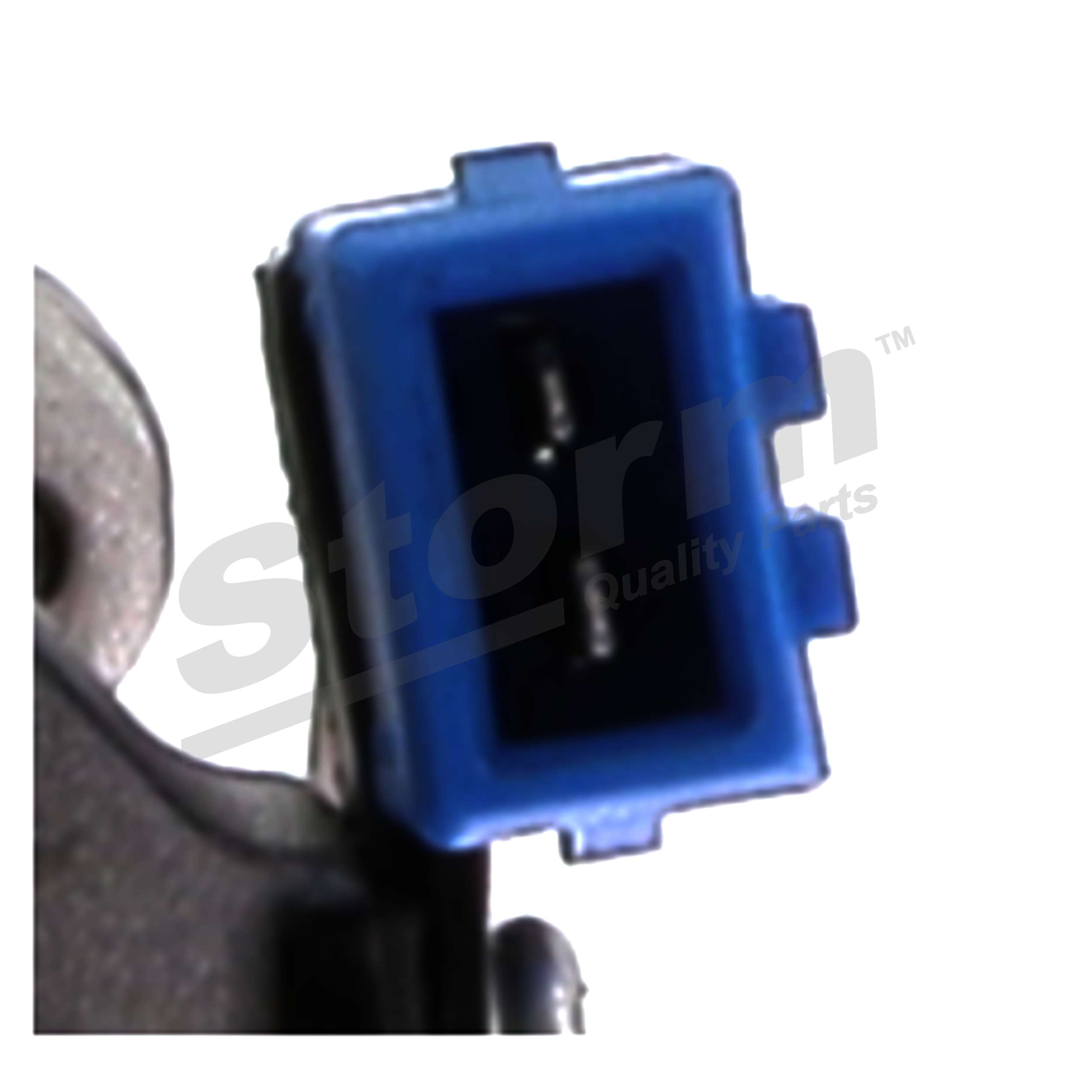 Compresseur, climatisation Storm ref. 96021