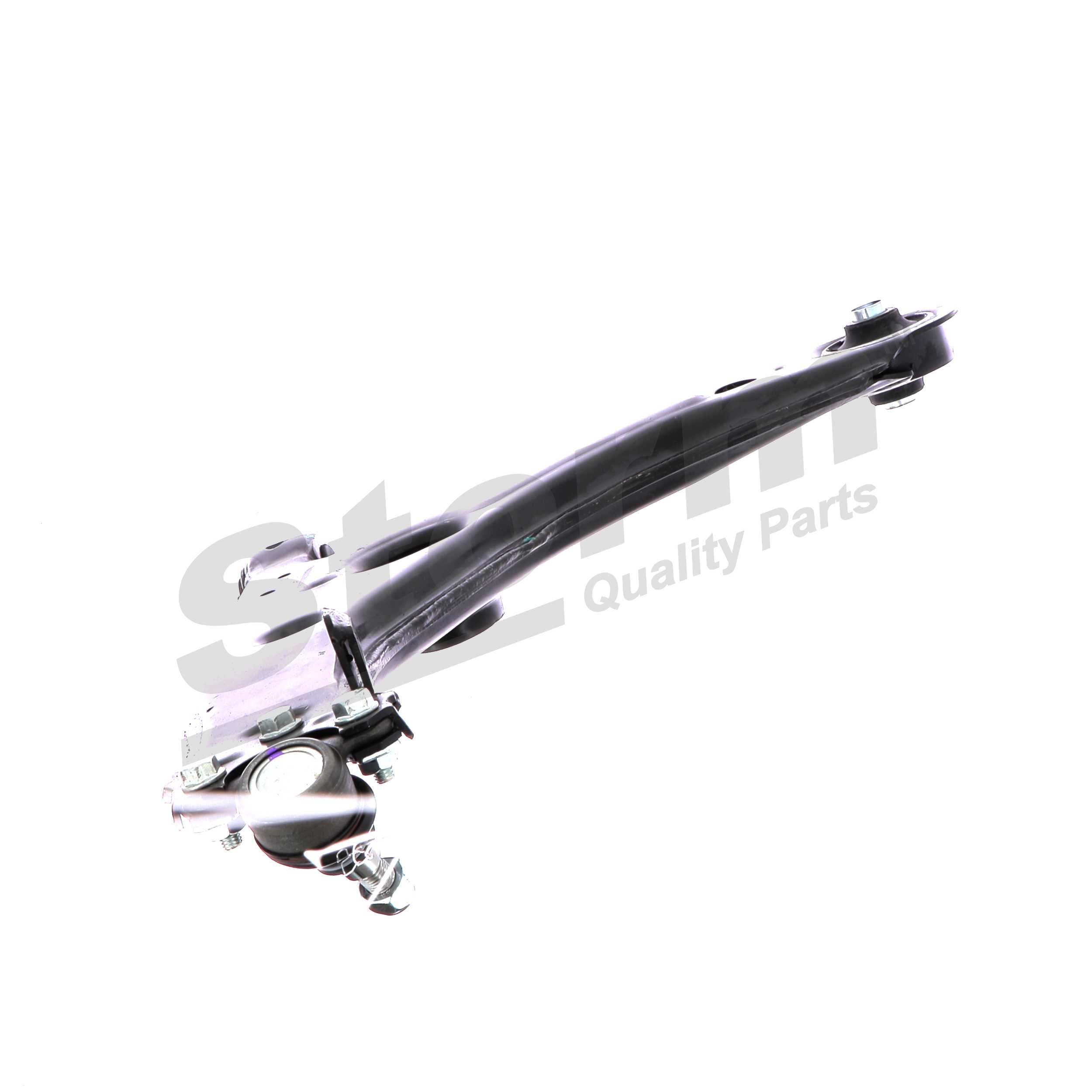 Triangle de suspension Storm ref. 96053