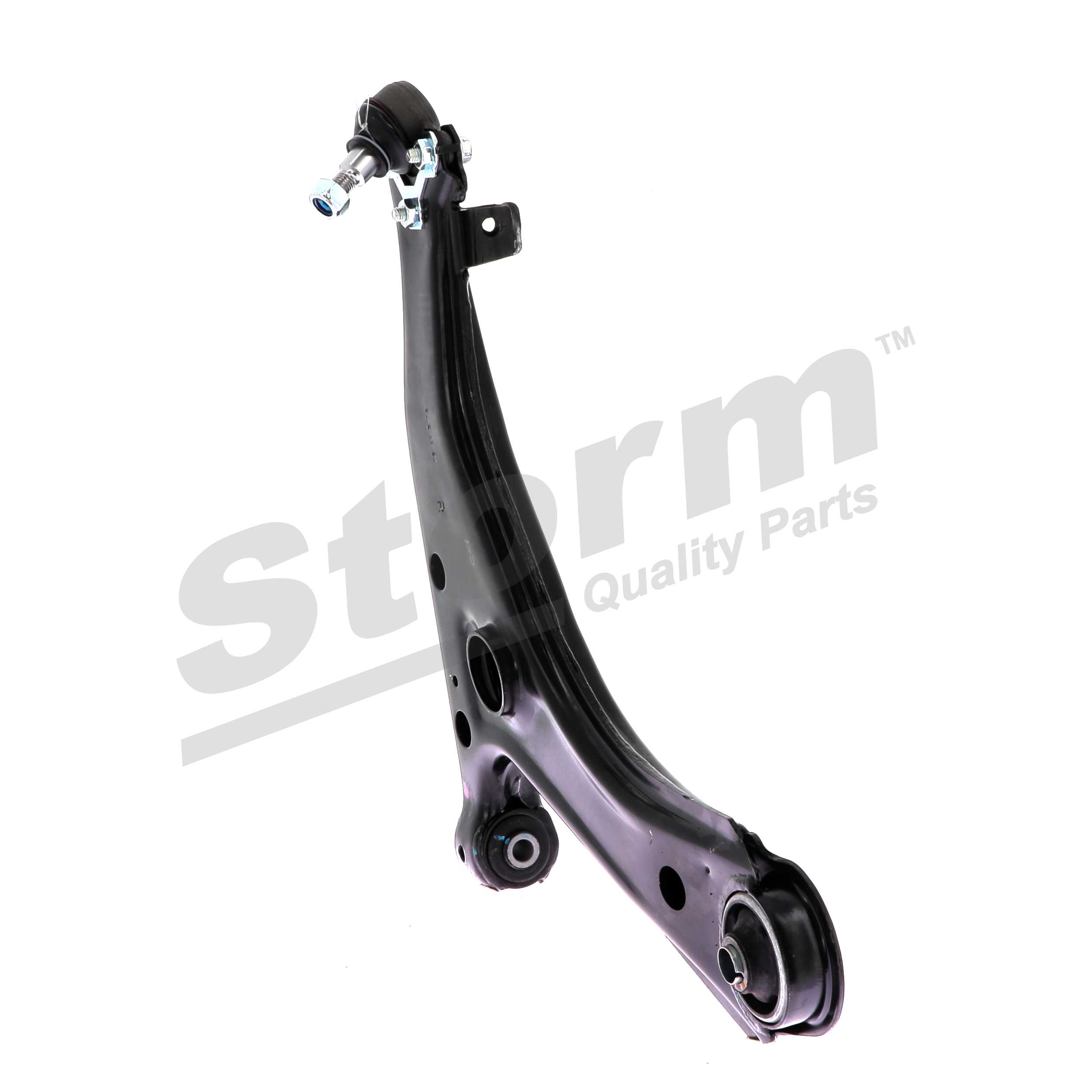 Triangle de suspension Storm ref. 96053