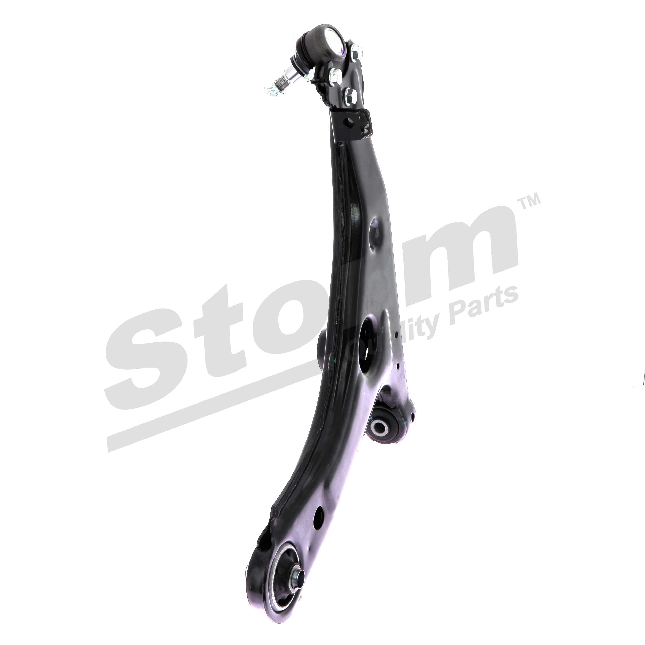 Triangle de suspension Storm ref. 96053