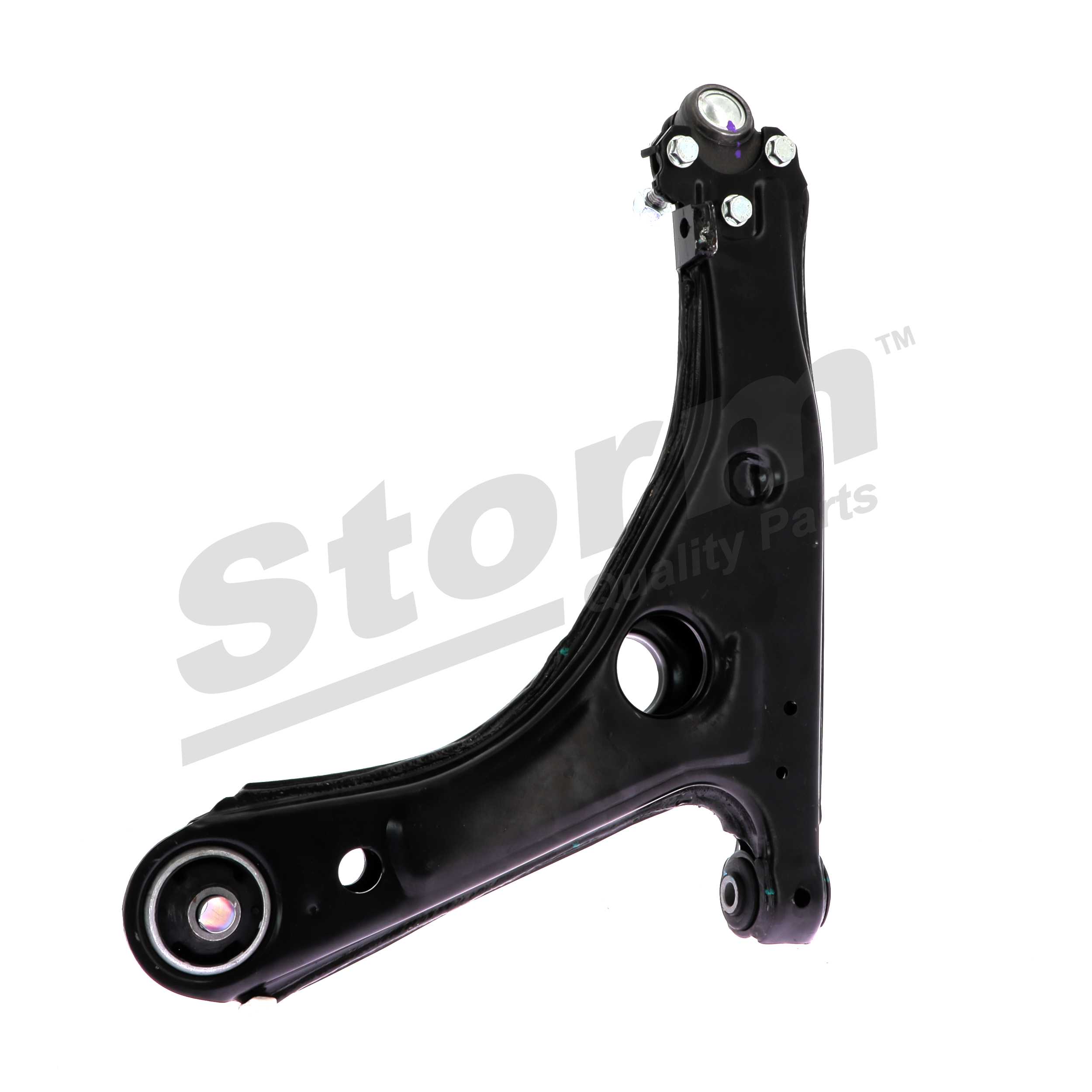 Triangle de suspension Storm ref. 96053