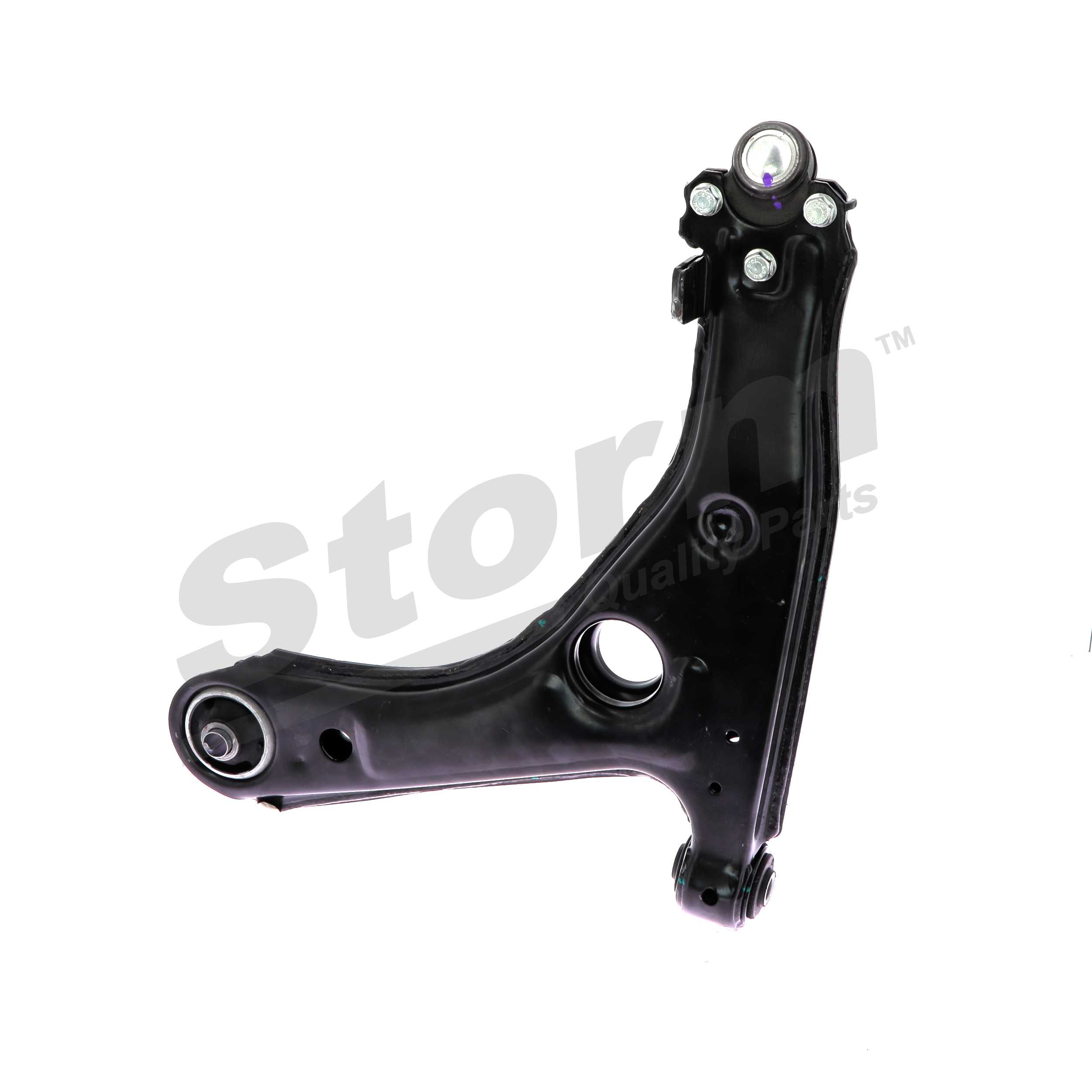 Triangle de suspension Storm ref. 96053