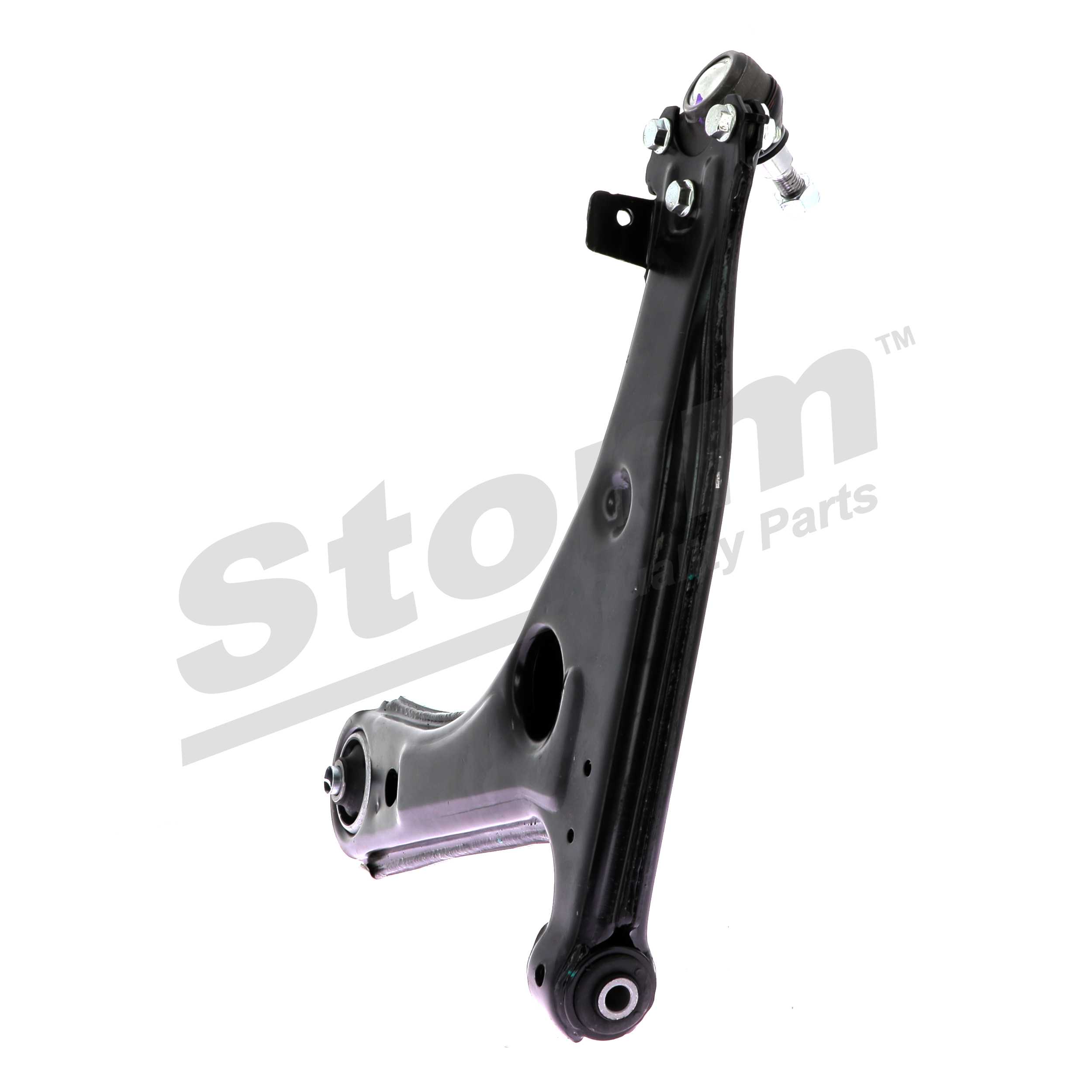 Triangle de suspension Storm ref. 96053