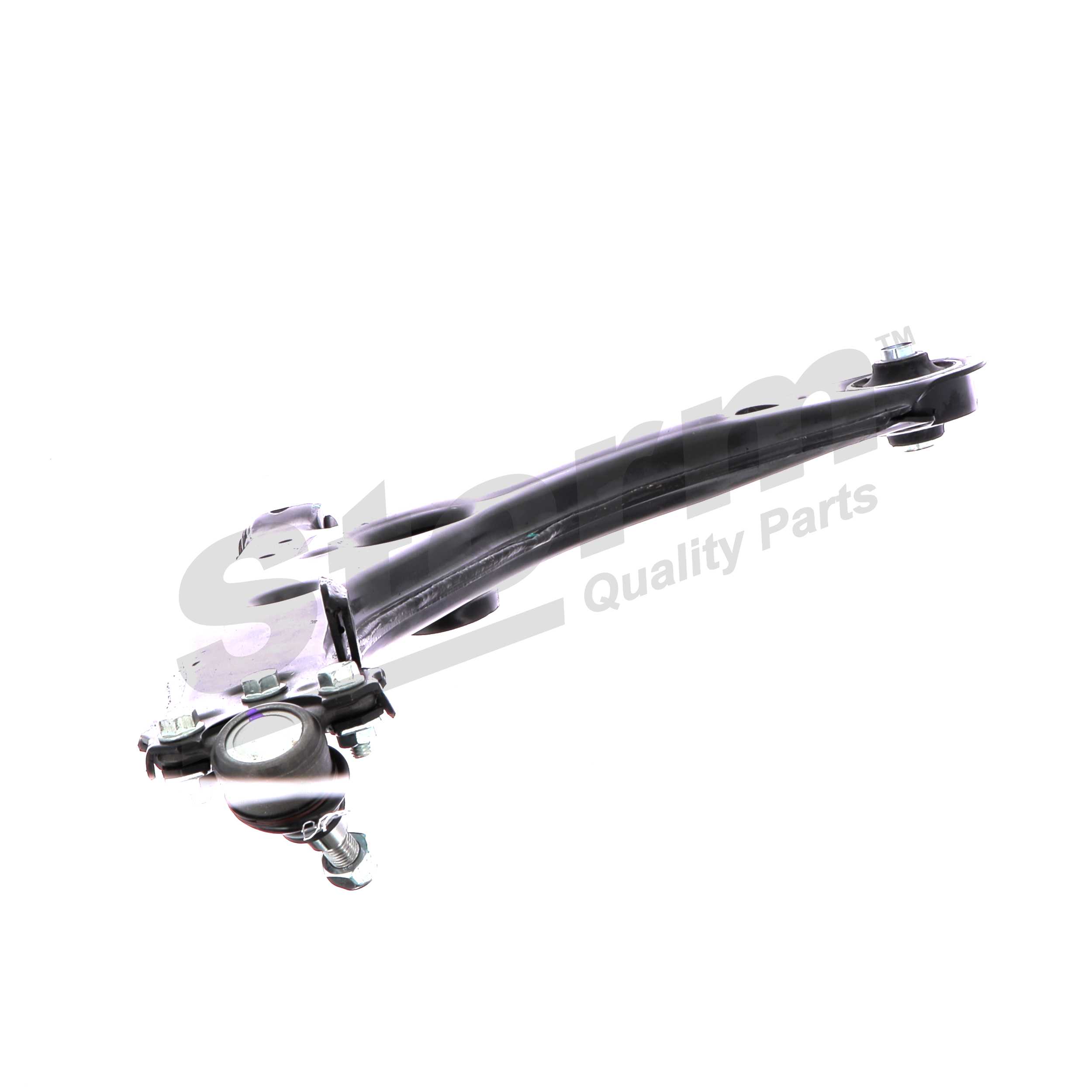 Triangle de suspension Storm ref. 96053