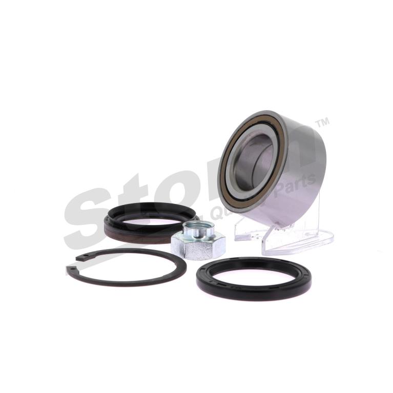 Rolamento de roda Storm ref. 960600