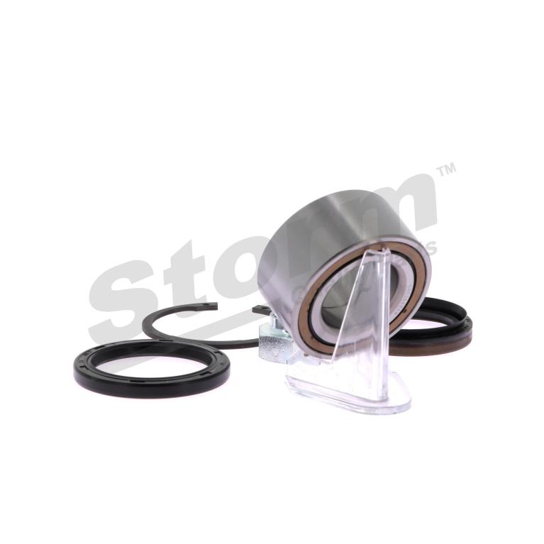 Rolamento de roda Storm ref. 960600