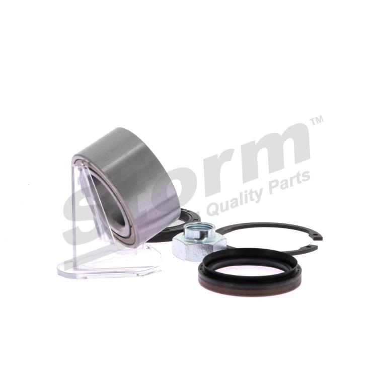 Rolamento de roda Storm ref. 960600