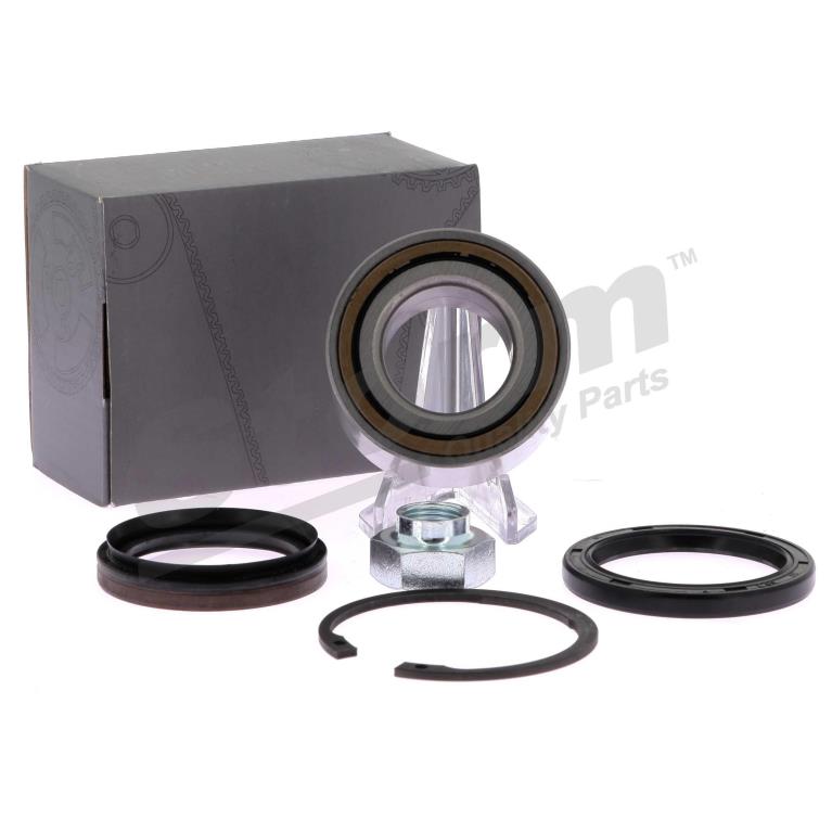 Rolamento de roda Storm ref. 960600