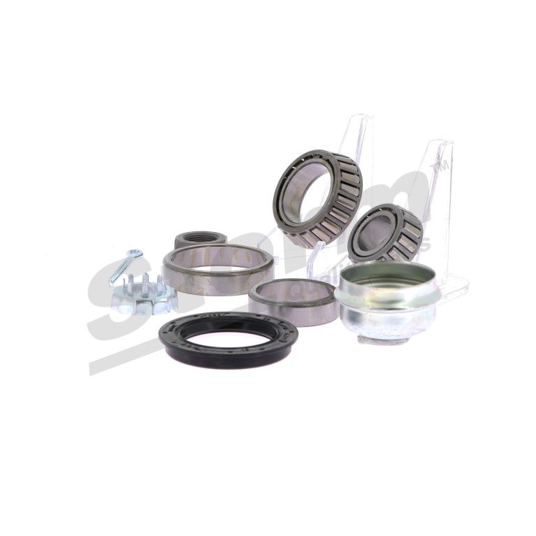 Roulement de roue Storm ref. 96065