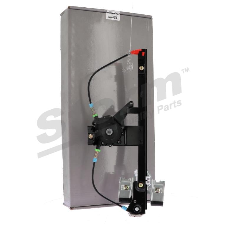 Elevador de vidro Storm ref. 96067
