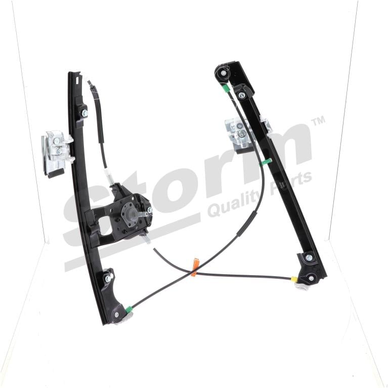 Elevador de vidro Storm ref. 96069