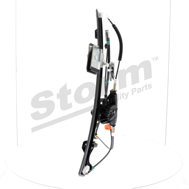 Elevador de vidro Storm ref. 96070