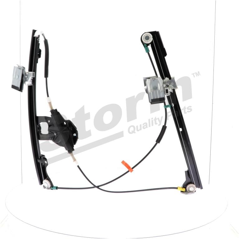 Elevador de vidro Storm ref. 96070