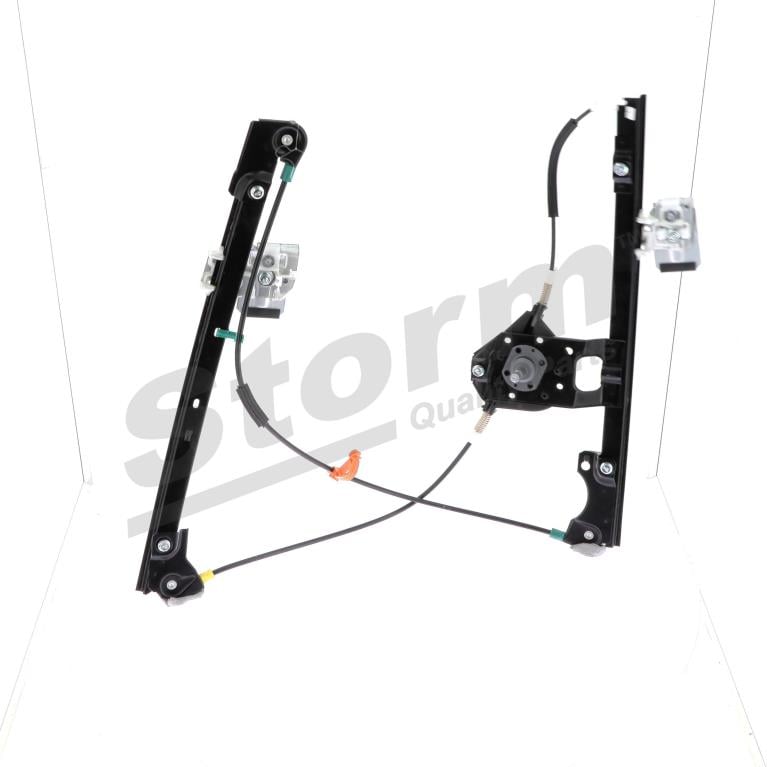 Elevador de vidro Storm ref. 96070