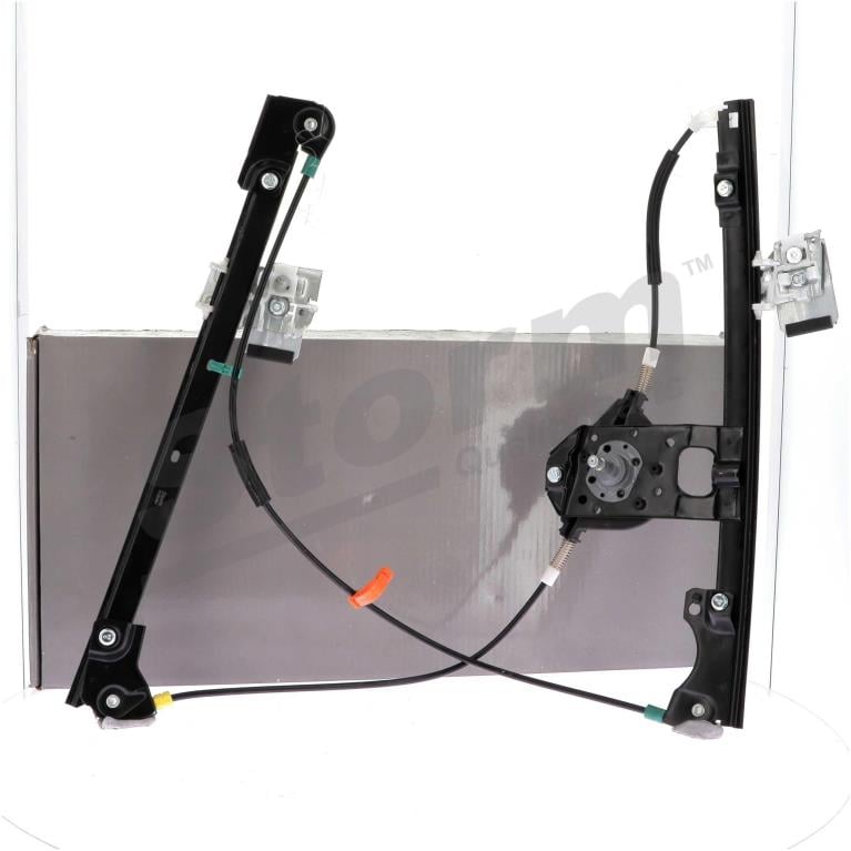 Elevador de vidro Storm ref. 96070