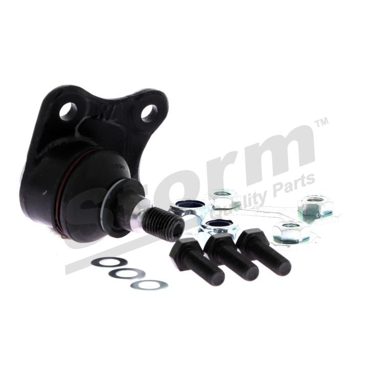Rotule de suspension (Rotule de pivot) Storm ref. 96082