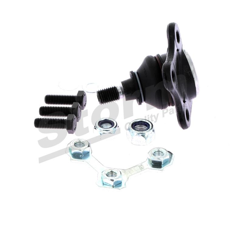 Rotule de suspension (Rotule de pivot) Storm ref. 96082
