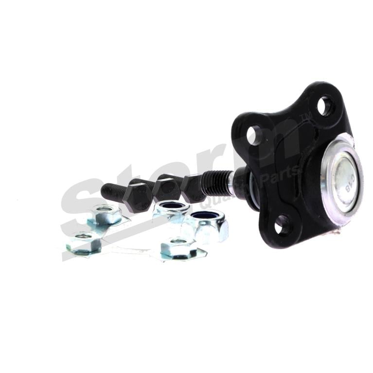 Rotule de suspension (Rotule de pivot) Storm ref. 96082