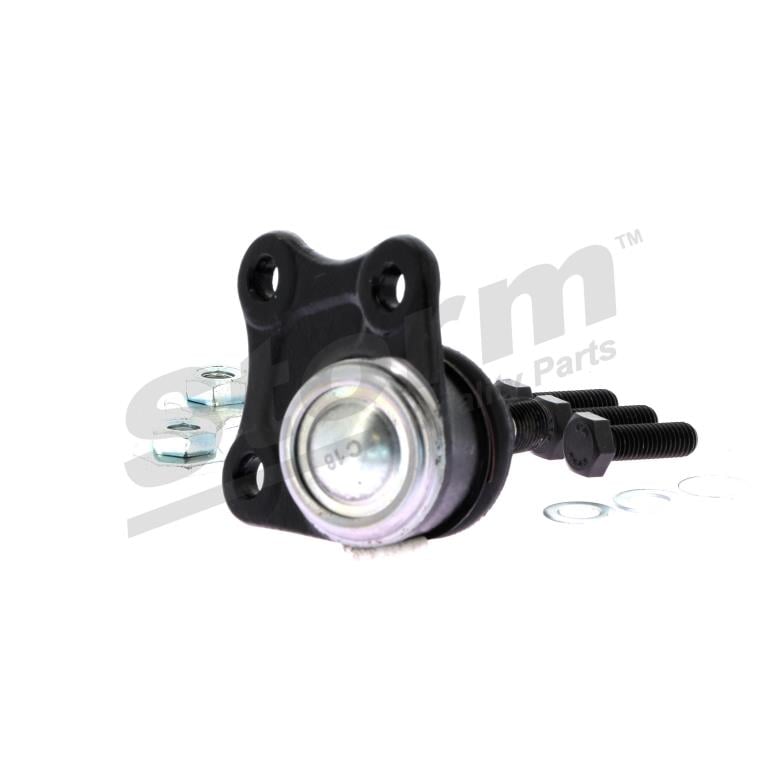 Rotule de suspension (Rotule de pivot) Storm ref. 96082