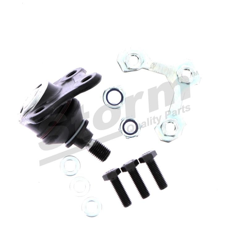 Rotule de suspension (Rotule de pivot) Storm ref. 96082